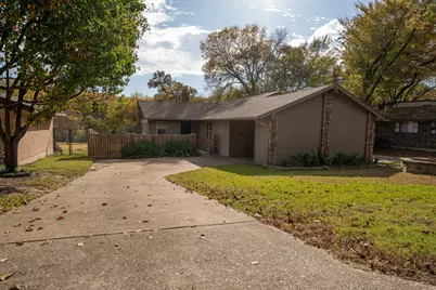 5508 Flamingo Drive, Rowlett, TX 75089 - Photo 1