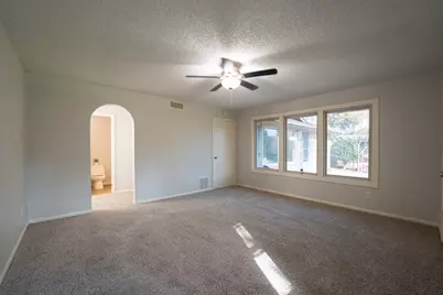 5508 Flamingo Drive, Rowlett, TX 75089 - Photo 13