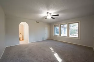 5508 Flamingo Dr, Rowlett, TX 75089 - Photo 13