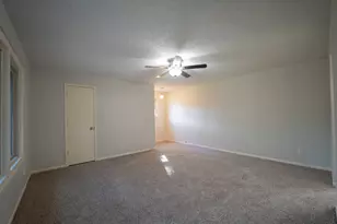 5508 Flamingo Dr, Rowlett, TX 75089 - Photo 11