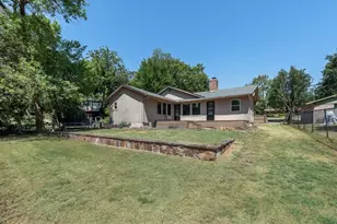 5508 Flamingo Dr, Rowlett, TX 75089 - Photo 23