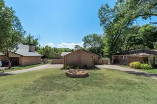 5508 Flamingo Dr, Rowlett, TX 75089 - Photo 3