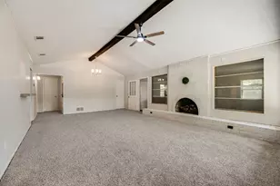 5508 Flamingo Dr, Rowlett, TX 75089 - Photo 7