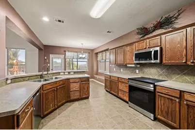 1417 White Ash Street, Saginaw, TX 76131 - Photo 23