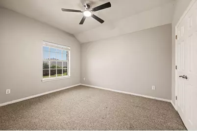 1417 White Ash Street, Saginaw, TX 76131 - Photo 33
