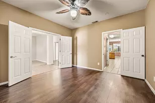 1417 White Ash St, Saginaw, TX 76131 - Photo 9