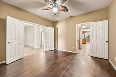 1417 White Ash Street, Saginaw, TX 76131 - Photo 9