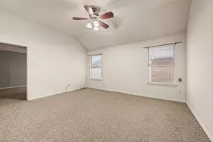 1417 White Ash St, Saginaw, TX 76131 - Photo 29