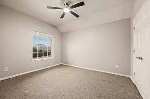 1417 White Ash St, Saginaw, TX 76131 - Photo 33