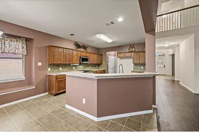 1417 White Ash Street, Saginaw, TX 76131 - Photo 19