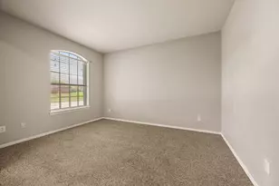 1417 White Ash St, Saginaw, TX 76131 - Photo 7