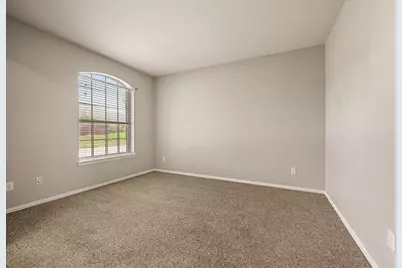 1417 White Ash Street, Saginaw, TX 76131 - Photo 7