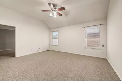 1417 White Ash Street, Saginaw, TX 76131 - Photo 29