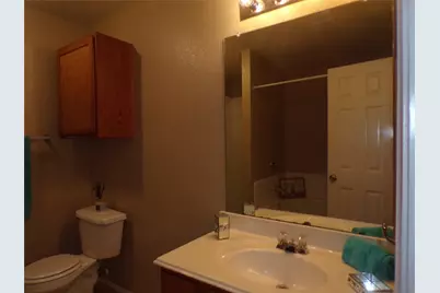 2612 Sierra Drive, McKinney, TX 75071 - Photo 13
