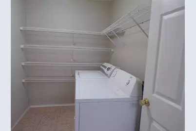 2612 Sierra Drive, McKinney, TX 75071 - Photo 17