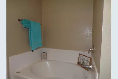 2612 Sierra Drive, McKinney, TX 75071 - Photo 11