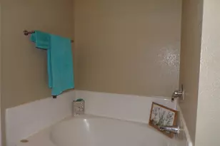 2612 Sierra Dr, McKinney, TX 75071 - Photo 11