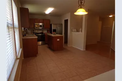 2612 Sierra Drive, McKinney, TX 75071 - Photo 7