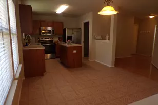 2612 Sierra Dr, McKinney, TX 75071 - Photo 7
