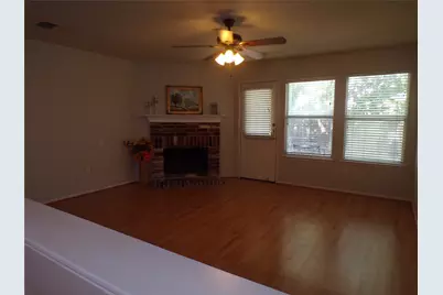 2612 Sierra Drive, McKinney, TX 75071 - Photo 3