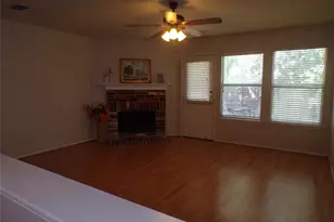 2612 Sierra Dr, McKinney, TX 75071 - Photo 3