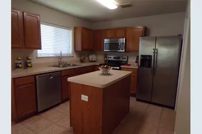 2612 Sierra Drive, McKinney, TX 75071 - Photo 5