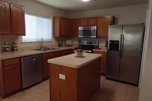 2612 Sierra Dr, McKinney, TX 75071 - Photo 5