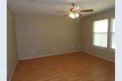 2612 Sierra Drive, McKinney, TX 75071 - Photo 9