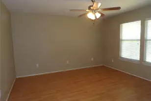 2612 Sierra Dr, McKinney, TX 75071 - Photo 9