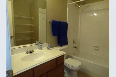 2612 Sierra Drive, McKinney, TX 75071 - Photo 15
