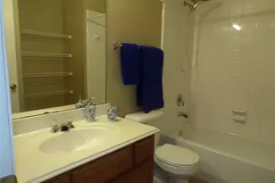 2612 Sierra Dr, McKinney, TX 75071 - Photo 15
