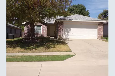 2612 Sierra Drive, McKinney, TX 75071 - Photo 1