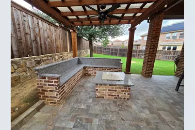 146 Rolling Fork Bend, Irving, TX 75039 - Photo 15