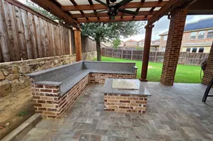 146 Rolling Fork Bend, Irving, TX 75039 - Photo 15