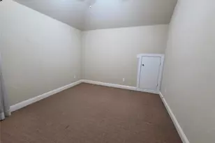 146 Rolling Fork Bend, Irving, TX 75039 - Photo 25