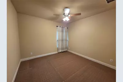 146 Rolling Fork Bend, Irving, TX 75039 - Photo 3