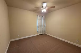 146 Rolling Fork Bend, Irving, TX 75039 - Photo 3