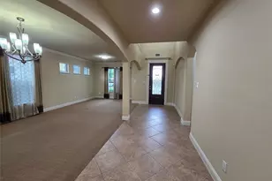 146 Rolling Fork Bend, Irving, TX 75039 - Photo 11