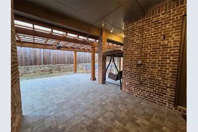 146 Rolling Fork Bend, Irving, TX 75039 - Photo 13