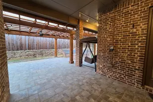 146 Rolling Fork Bend, Irving, TX 75039 - Photo 13