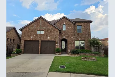 146 Rolling Fork Bend, Irving, TX 75039 - Photo 1