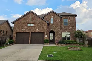 146 Rolling Fork Bend, Irving, TX 75039 - Photo 1