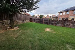 146 Rolling Fork Bend, Irving, TX 75039 - Photo 17