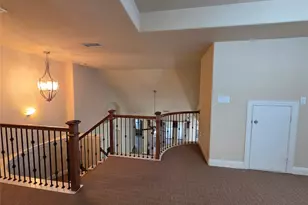 146 Rolling Fork Bend, Irving, TX 75039 - Photo 33