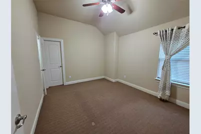 146 Rolling Fork Bend, Irving, TX 75039 - Photo 29
