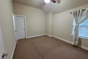 146 Rolling Fork Bend, Irving, TX 75039 - Photo 29