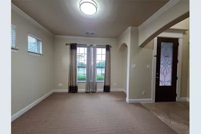146 Rolling Fork Bend, Irving, TX 75039 - Photo 35