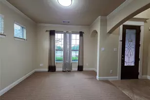 146 Rolling Fork Bend, Irving, TX 75039 - Photo 35