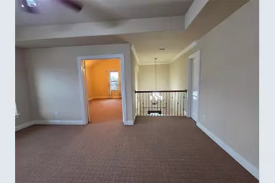146 Rolling Fork Bend, Irving, TX 75039 - Photo 31