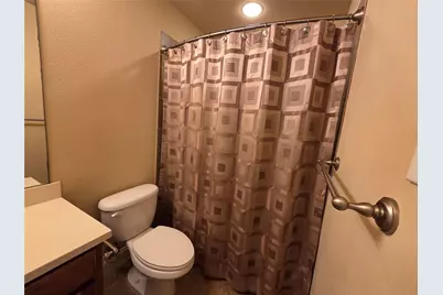 146 Rolling Fork Bend, Irving, TX 75039 - Photo 27